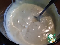 ����� � ���������, ������� � ������ �����������