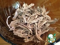 ����� � ���������, ������� � ������ �����������