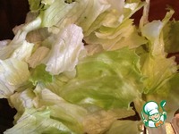 ����� � ���������, ������� � ������ �����������