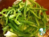 ����� � ���������, ������� � ������ �����������