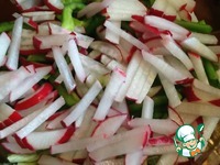 ����� � ���������, ������� � ������ �����������