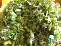 ����� � ���������, ������� � ������ �����������