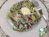 ����� � ���������, ������� � ������ �����������