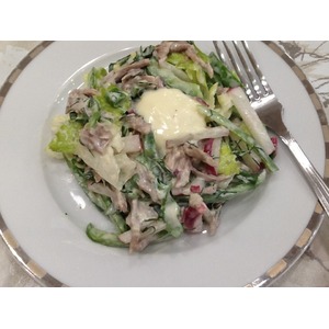 ����� � ���������, ������� � ������