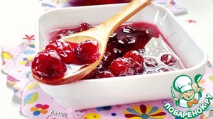 ������: �������� ������� � ������