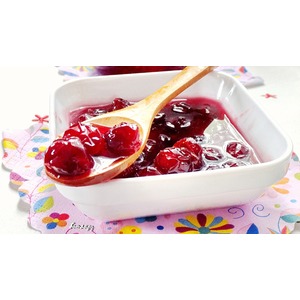 �������� ������� � ������