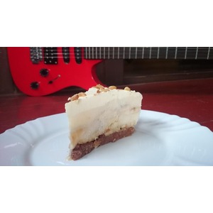 ���� "�����"