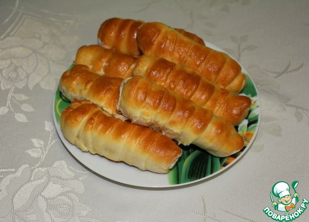 ������� � �����