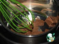 ���������� ������ "��������" �����������