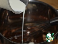 ���������� ������ "��������" �����������