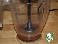 ���������� ������ "��������" �����������