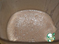 ���������� ������ "��������" �����������