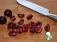 ���������� ������ "��������" �����������