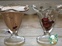 ���������� ������ "��������" �����������