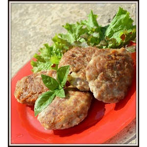 ������� "������������"