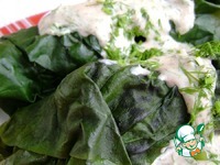 ����� ��-�������� �� ��������� �����������