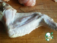 ������-��������� �� ������� ������� �����������