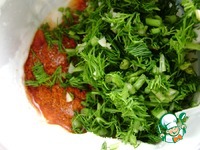 ����� ��-�������� �� ��������� �����������