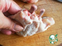 ������-��������� �� ������� ������� �����������