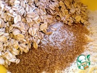 ��������� ������ ������ �����������