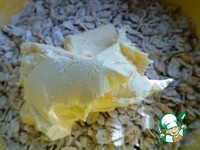 ��������� ������ ������ �����������