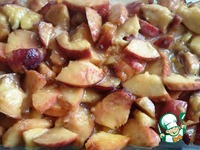 ��������� ������ ������ �����������