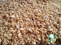 ��������� ������ ������ �����������