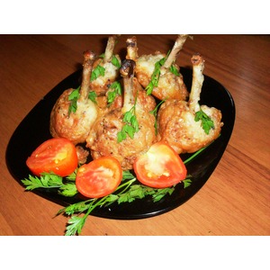 ������-��������� �� ������� �������