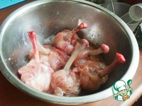 ������-��������� �� ������� ������� �����������