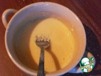 ������-��������� �� ������� ������� �����������