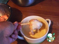 ������-��������� �� ������� ������� �����������