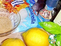 �������� ��������� � ��������� ��������� �����������