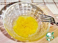 �������� ��������� � ��������� ��������� �����������