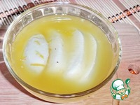 �������� ��������� � ��������� ��������� �����������