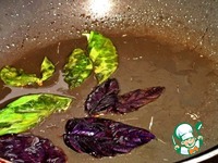 �������� ��������� � ��������� ��������� �����������