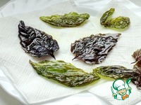 �������� ��������� � ��������� ��������� �����������