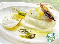 �������� ��������� � ��������� ��������� �����������