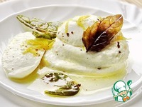 �������� ��������� � ��������� ��������� �����������