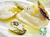 �������� ��������� � ��������� ��������� �����������