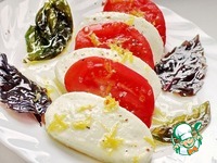 �������� ��������� � ��������� ��������� �����������