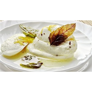 �������� ��������� � ��������� ���������