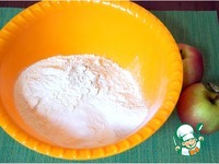 ������ ����� "��������� ����������" �����������