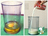 ������ ����� "��������� ����������" �����������