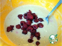 ������ ����� "��������� ����������" �����������