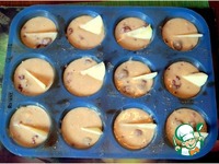 ������ ����� "��������� ����������" �����������