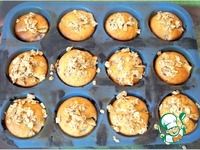 ������ ����� "��������� ����������" �����������