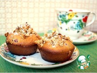 ������ ����� "��������� ����������" �����������