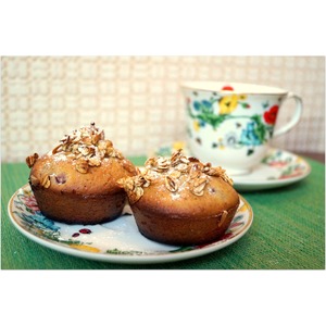 ������ ����� "��������� ����������"