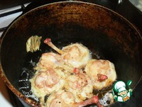 ������-��������� �� ������� ������� �����������