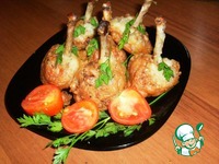 ������-��������� �� ������� ������� �����������